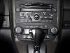 catalin-oprea-honda-crv-24