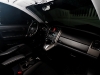 catalin-oprea-honda-crv-25