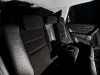 catalin-oprea-honda-crv-26