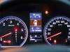 catalin-oprea-honda-crv-27