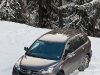 catalin-oprea-honda-crv-3