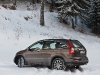 catalin-oprea-honda-crv-4