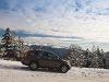 catalin-oprea-honda-crv-5