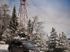 catalin-oprea-honda-crv-6
