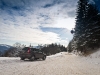 catalin-oprea-honda-crv-7