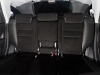 catalin-oprea-honda-crv-8
