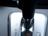 catalin-oprea-honda-crv-9