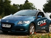 cr-z_1