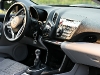 cr-z_10