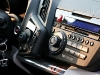 cr-z_11