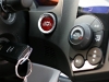 cr-z_12