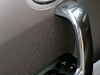 cr-z_13