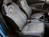 cr-z_14