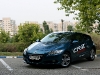 cr-z_15