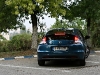 cr-z_16