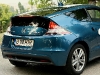 cr-z_17
