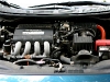 cr-z_18