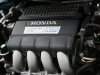 cr-z_19
