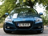 cr-z_2
