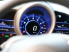 cr-z_20