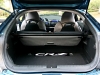 cr-z_21
