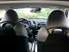 cr-z_22