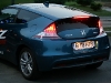 cr-z_24