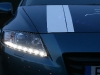 cr-z_25