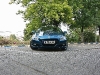 cr-z_27
