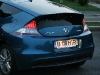 cr-z_28