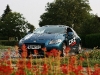 cr-z_29