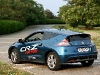 cr-z_3