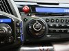 cr-z_30