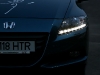 cr-z_4