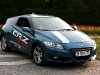 cr-z_5