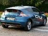 cr-z_6
