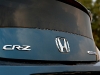 cr-z_7