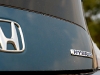 cr-z_8