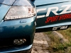 cr-z_9