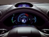 7792_eco_assist_blue_braking