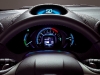 7793_eco_assist_bg_braking