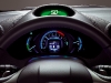 7794_eco_assist_green_braking
