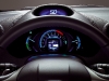 7795_eco_assist_blue_accel