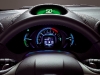 7797_eco_assist_green_accel