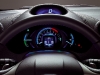 7809_insight_instrument_panel