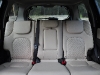 dsc_0403