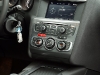 test-cu-noul-citroen-c4-10