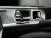 test-cu-noul-citroen-c4-11