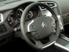 test-cu-noul-citroen-c4-12