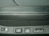 test-cu-noul-citroen-c4-13